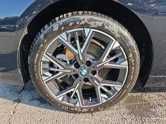 BMW 2 Series 225L M Sport Package - ფოტო 15