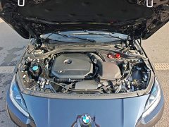 BMW 2 Series 225L M Sport Package - ფოტო 16