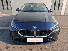 BMW 2 Series 225L M Sport Package - ფოტო 2