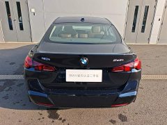 BMW 2 Series 225L M Sport Package - ფოტო 3