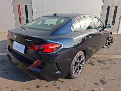 BMW 2 Series 225L M Sport Package - ფოტო 4