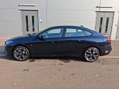 BMW 2 Series 225L M Sport Package - ფოტო 5