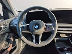 BMW 2 Series 225L M Sport Package - ფოტო 6