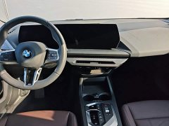 BMW 2 Series 225L M Sport Package - ფოტო 8