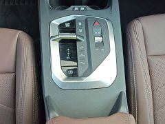 BMW 2 Series 225L M Sport Package - ფოტო 9