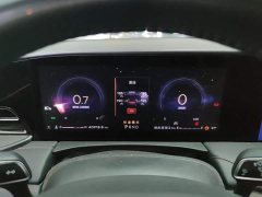 Lincoln Z 2.0T Premier - ფოტო 14