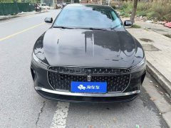 Lincoln Z 2.0T Premier - ფოტო 2