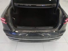Lincoln Z 2.0T Premier - ფოტო 4