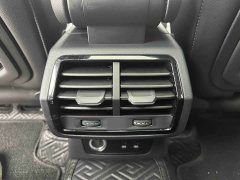 Audi Q3 35 TFSI Fashion Dynamic - ფოტო 13