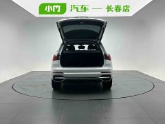 Audi Q3 35 TFSI Fashion Dynamic - ფოტო 5
