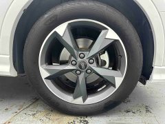 Audi Q3 35 TFSI Fashion Dynamic - ფოტო 8