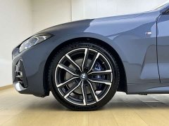 BMW 4 Series 430i M Sport Night Edition - ფოტო 17