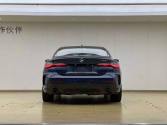BMW 4 Series 430i M Sport Night Edition - ფოტო 19