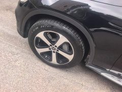 Mercedes-Benz GLC Facelift GLC 260 L 4MATIC Dynamic - ფოტო 6