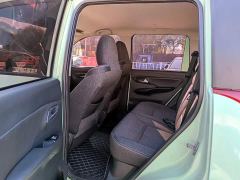 Lingtu 10.36kWh - ფოტო 10