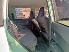 Lingtu 10.36kWh - ფოტო 11