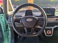 Lingtu 10.36kWh - ფოტო 12