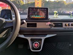 Lingtu 10.36kWh - ფოტო 13