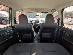 Lingtu 10.36kWh - ფოტო 15