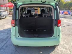 Lingtu 10.36kWh - ფოტო 16
