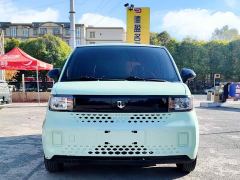 Lingtu 10.36kWh - ფოტო 2