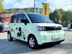 Lingtu 10.36kWh - ფოტო 3