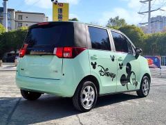 Lingtu 10.36kWh - ფოტო 4