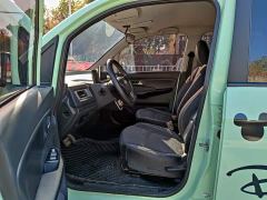 Lingtu 10.36kWh - ფოტო 7
