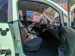 Lingtu 10.36kWh - ფოტო 8