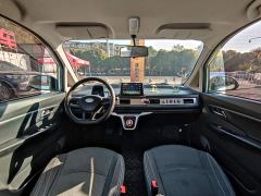 Lingtu 10.36kWh - ფოტო 9