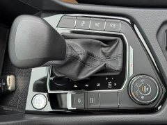 Volkswagen Tiguan L Facelift 380TSI Automatic AWD R-Line Flagship 7-Seater - ფოტო 14