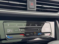 Volkswagen Tiguan L Facelift 380TSI Automatic AWD R-Line Flagship 7-Seater - ფოტო 16