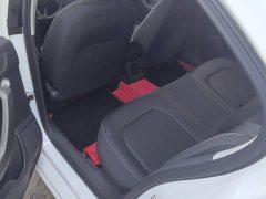 Skoda Xinrui 1.5L Manual Comfort Edition - ფოტო 11