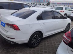Skoda Xinrui 1.5L Manual Comfort Edition - ფოტო 3