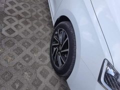 Skoda Xinrui 1.5L Manual Comfort Edition - ფოტო 6