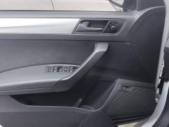 Skoda Xinrui 1.5L Manual Comfort Edition - ფოტო 7