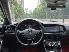 Volkswagen Sagitar 280TSI DSG Comfort Smart Connected Edition - ფოტო 6
