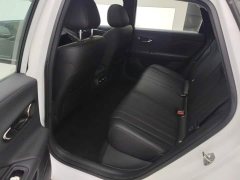 GAC AION RT 650 Smart Luxury Edition - ფოტო 11