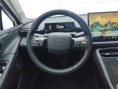 GAC AION RT 650 Smart Luxury Edition - ფოტო 15