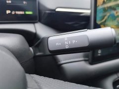 GAC AION RT 650 Smart Luxury Edition - ფოტო 16