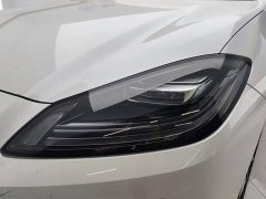 GAC AION RT 650 Smart Luxury Edition - ფოტო 5