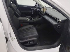 GAC AION RT 650 Smart Luxury Edition - ფოტო 8