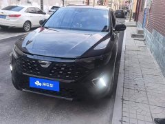 Volkswagen Jetta VS5 280TSI Automatic Comfort Edition - ფოტო 1