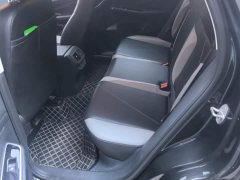 Volkswagen Jetta VS5 280TSI Automatic Comfort Edition - ფოტო 11