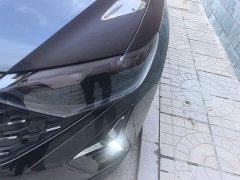 Volkswagen Jetta VS5 280TSI Automatic Comfort Edition - ფოტო 5