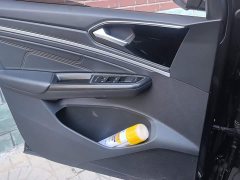 Volkswagen Jetta VS5 280TSI Automatic Comfort Edition - ფოტო 7