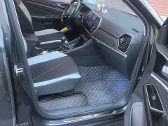 Volkswagen Jetta VS5 280TSI Automatic Comfort Edition - ფოტო 8