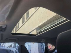 Kia Situs 1.5L CVT Luxury - ფოტო 13