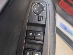 Kia Situs 1.5L CVT Luxury - ფოტო 14