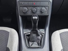 Volkswagen Touareg Sharp 1.5L Sharp Pro - ფოტო 13